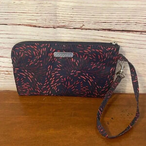 Baggallini wristlet